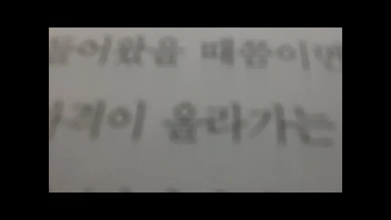 운명을 바꾸는 적립식투자 애플 적립식투자단계 인덱스펀드 투자시작 총자산가치 리샤오라이 비트코인 암호화폐