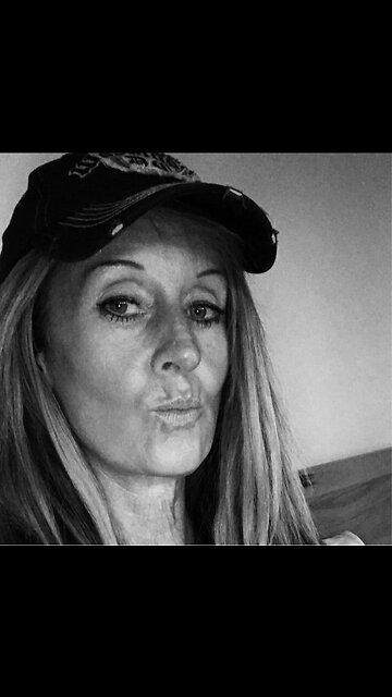 4-Min Workout Gets Results Of A 1-Hour Workout