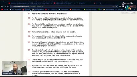 Globalists Gun Grab Agenda - Further Sedition!!!