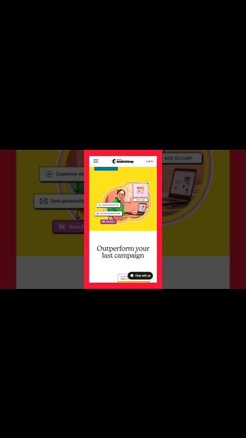 Crypto: Mailchimp Resumes Crackdown on Crypto Newsletters