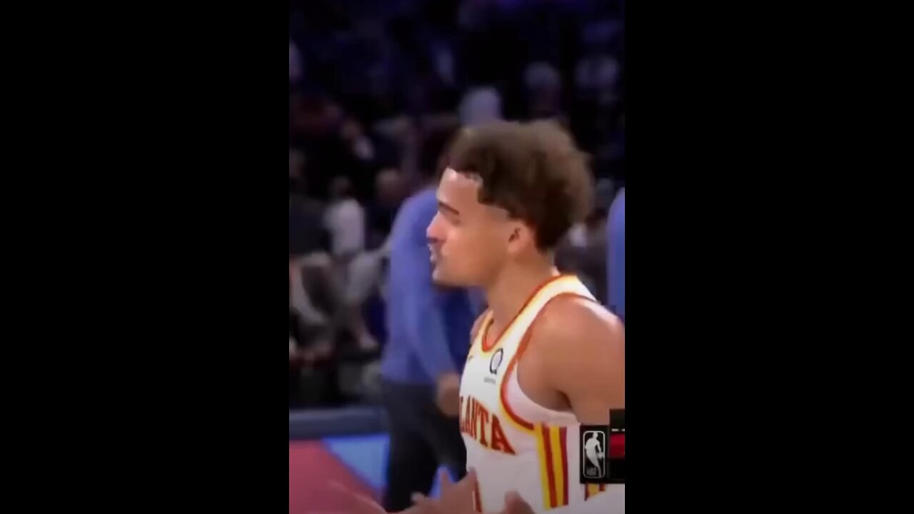 NBA🥶
