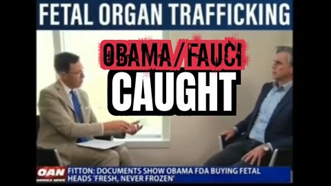 V914. 🇺🇸Trump Stopped it & 💀Biden to Restart it