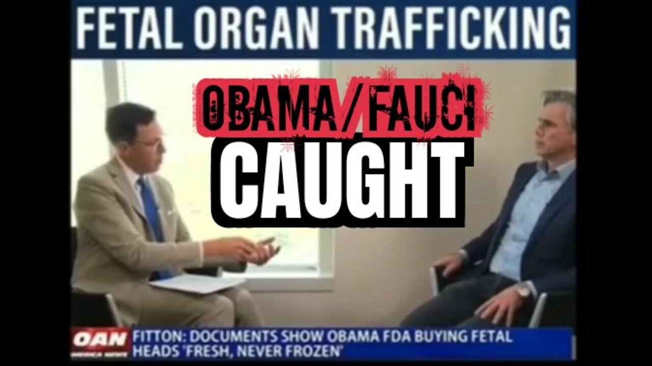 V914. 🇺🇸Trump Stopped it & 💀Biden to Restart it