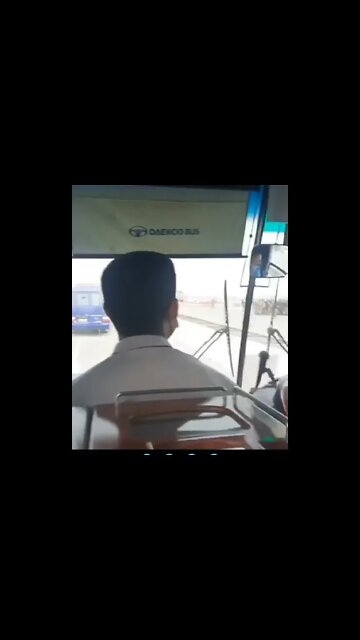 saad rizvi status #short