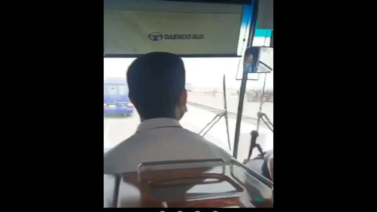 saad rizvi status #short