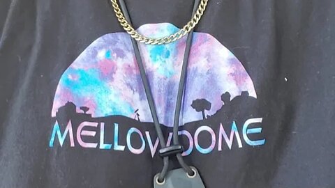 Chillin With Fam Spitting Truth