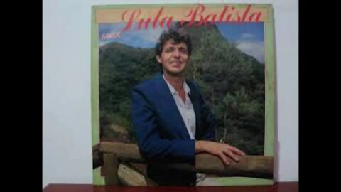 Lula Batista farol play back