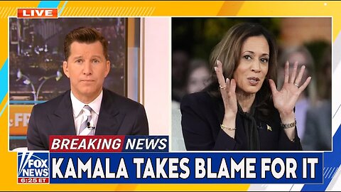 FOX and Friends Saturday 9/21/24 [7AM] FULL END SHOW | FOX BREAKING NEWS TRUMP September 21, 2024