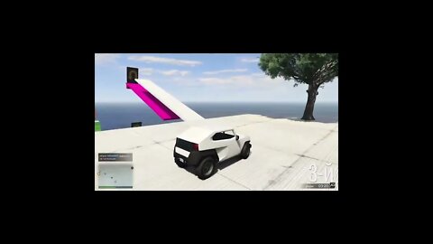 #GTA5 #online #гта #Shorts Литературное слово