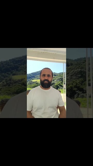 about worldly life... #spiritual #spirituality