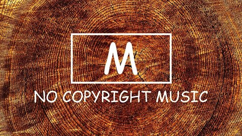 Ikson - Moments（Mm No Copyright Music）