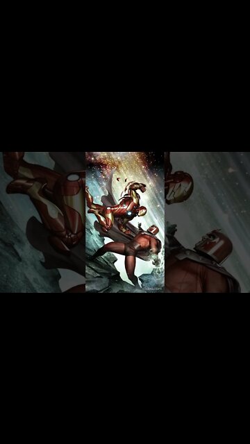 Curiosidades de los Cómics #37 - by Comics Story #shorts #marvel #dccomics #short #comics