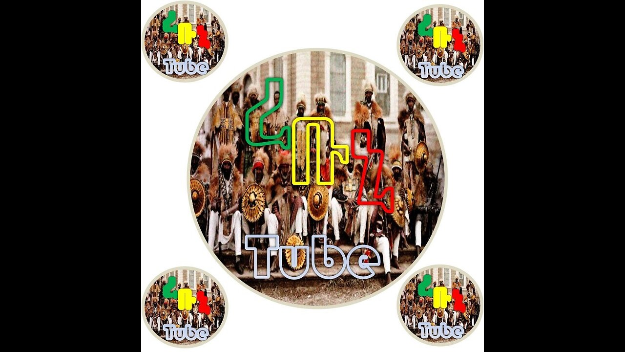 ረቡኒ Tube