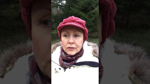 Media och människor under början av 2021