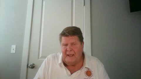 WHY IS PELOSI SPEAKING FOR THE WHITE HOUSE? HUGE IMPLICATIONS!