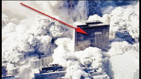 404. Legal Team to Sue For 911 Truth!