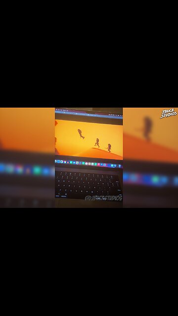 THE HARKONNEN'S WORK FOR SANTA?!?