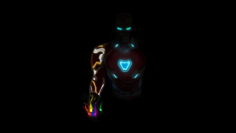 Sigma