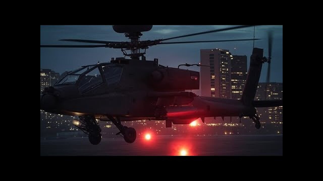 Helicopter Chasing Dones/Orbs/Uaps/Ufos In Florida - Dec 19