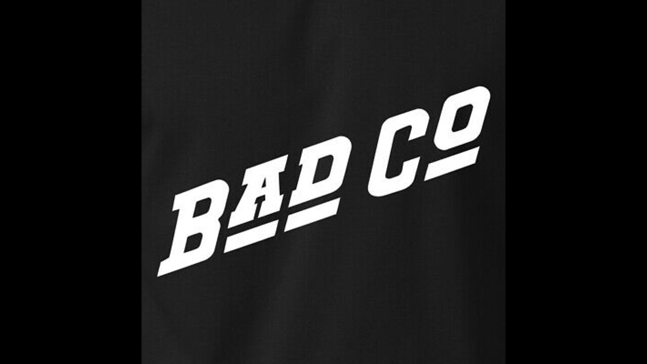 BAD COMPANY- Bad Company Full Album