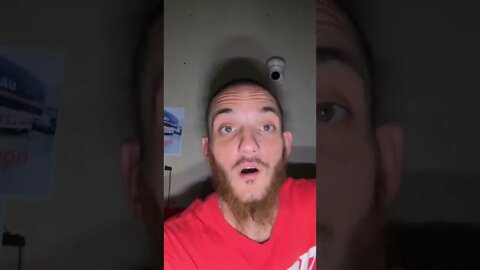How to help a small YouTuber (not me)