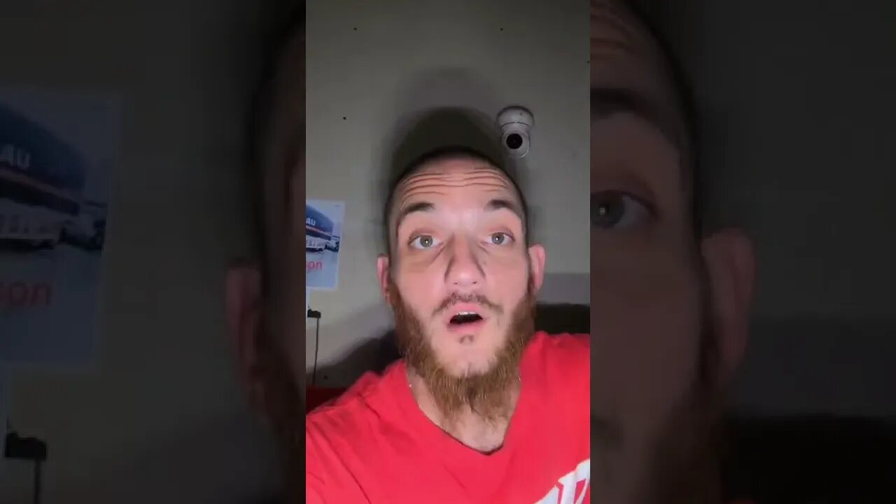 How to help a small YouTuber (not me)
