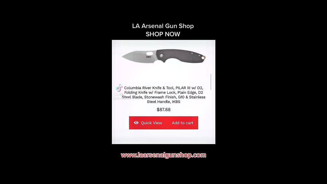 Items you might need use code arsenal for 15 % off plus free shipping