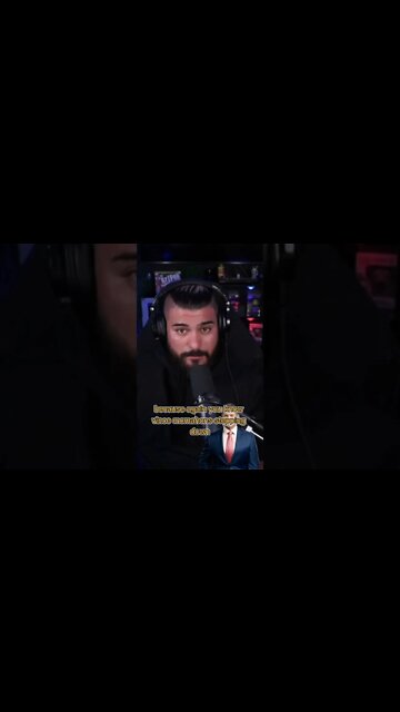 Vince McMahon #shorts