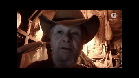 Food Shortages and WW3 ! It is Here !