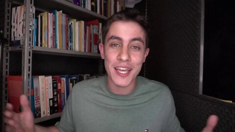 às vezes vc virou uma barata
