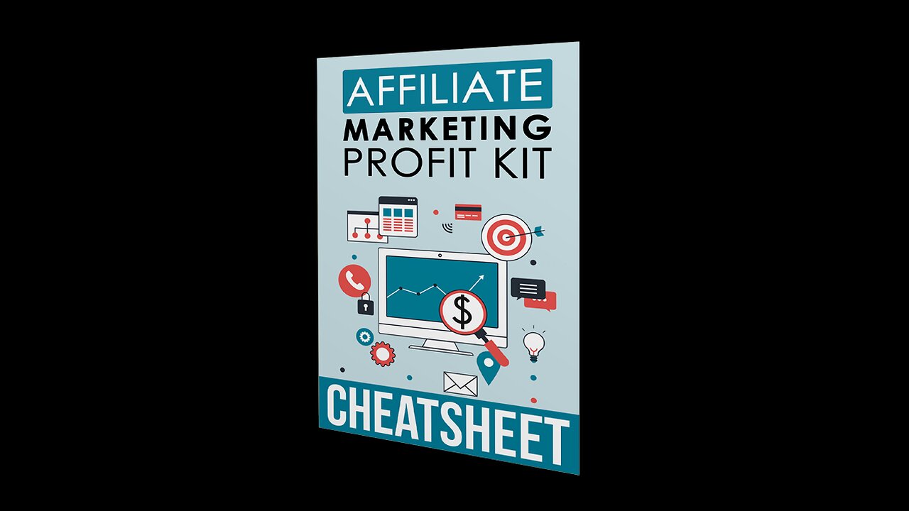 REAL EARN MONEY ,AFFILIATE MARKETING TRICS.