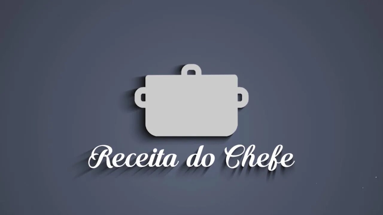 Receita do Chefe: aprenda a fazer uma deliciosa salada de bacalhau no Balanço Geral