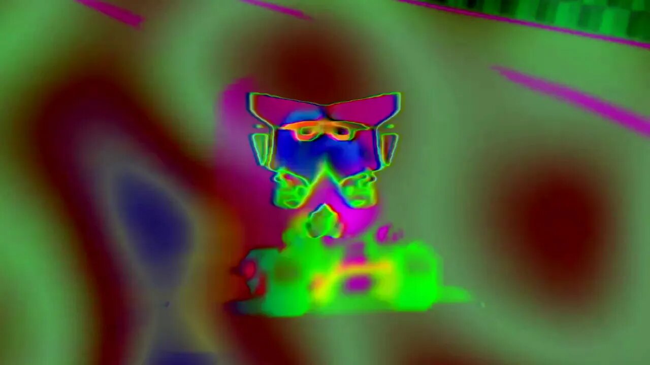 b e g o t t e n 自杀 - (silicon) - 硅 (Music Video)