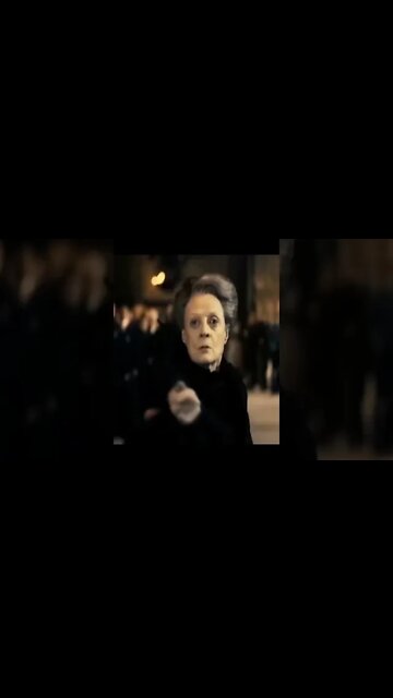 ₮ⱧɆɎ'VɆ ₲Ø₮ ₮ⱧɆ ɄⱠ₮ł₥₳₮Ɇ𝐏𝐎𝐖𝐄𝐑 ł₦ ₮ⱧɆ Ʉ₦łVɆⱤ₴Ɇ₳₦Đ ฿Ɇ₣ØⱤɆ ł₮ ₲Ɇ₮₴ ฿Ɇ₮₮ɆⱤł₮'₴ ₲Ɇ₮₮ł₦₲ ₩ØⱤ₴Ɇ #shorts