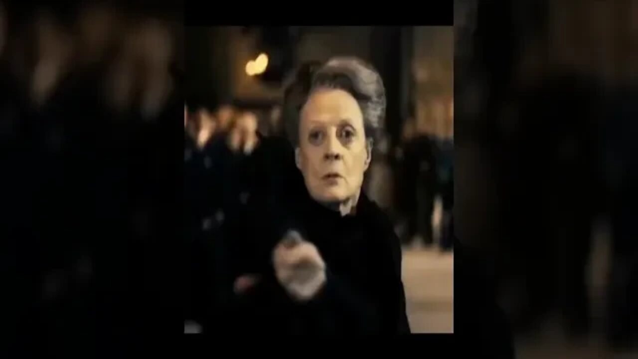 ₮ⱧɆɎ'VɆ ₲Ø₮ ₮ⱧɆ ɄⱠ₮ł₥₳₮Ɇ𝐏𝐎𝐖𝐄𝐑 ł₦ ₮ⱧɆ Ʉ₦łVɆⱤ₴Ɇ₳₦Đ ฿Ɇ₣ØⱤɆ ł₮ ₲Ɇ₮₴ ฿Ɇ₮₮ɆⱤł₮'₴ ₲Ɇ₮₮ł₦₲ ₩ØⱤ₴Ɇ #shorts