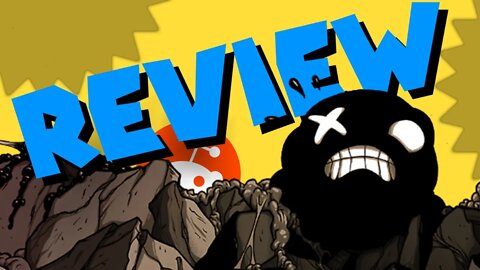 End is Nigh Review 2.0