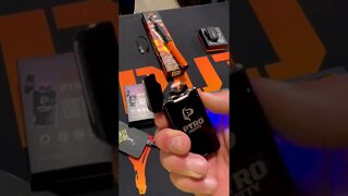 ShotShow Day2: Highlights #Shorts