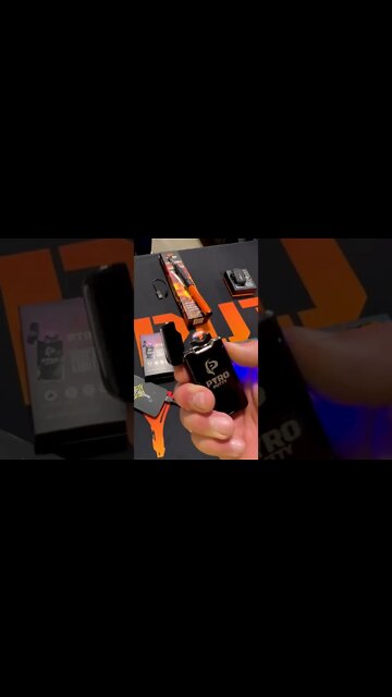 ShotShow Day2: Highlights #Shorts