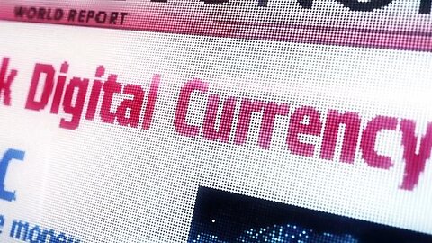 CBDC:The Plan To Take Control of Your Money | Mat Staver and Stephanie Bowen, Liberty Counsel