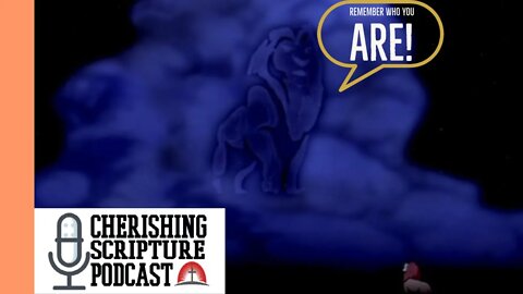 You Havent Gone to Far, Remember Who You Are! ep#51