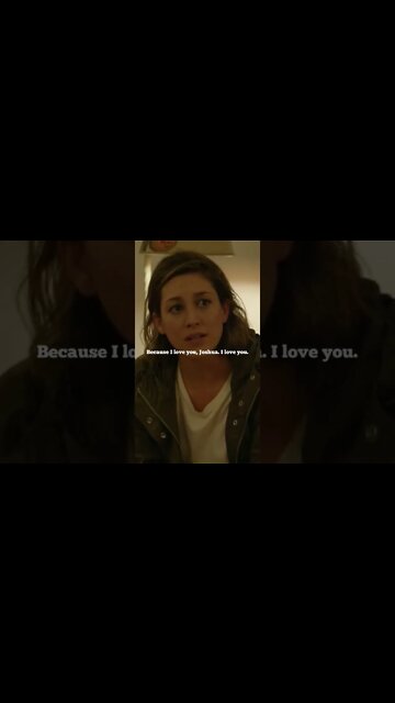 Show: Modern Love 💔