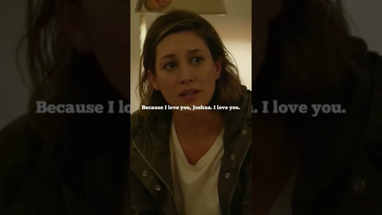 Show: Modern Love 💔