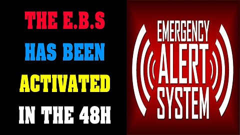 JUDY BYINGTON REPORT SHOCKING NEW TODAY'S ! BIG THINGS ARE HAPPENING IN UPDATE !