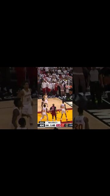 Jimmy's REACTION to the Strus being LOOSE!👀🤣 #shorts