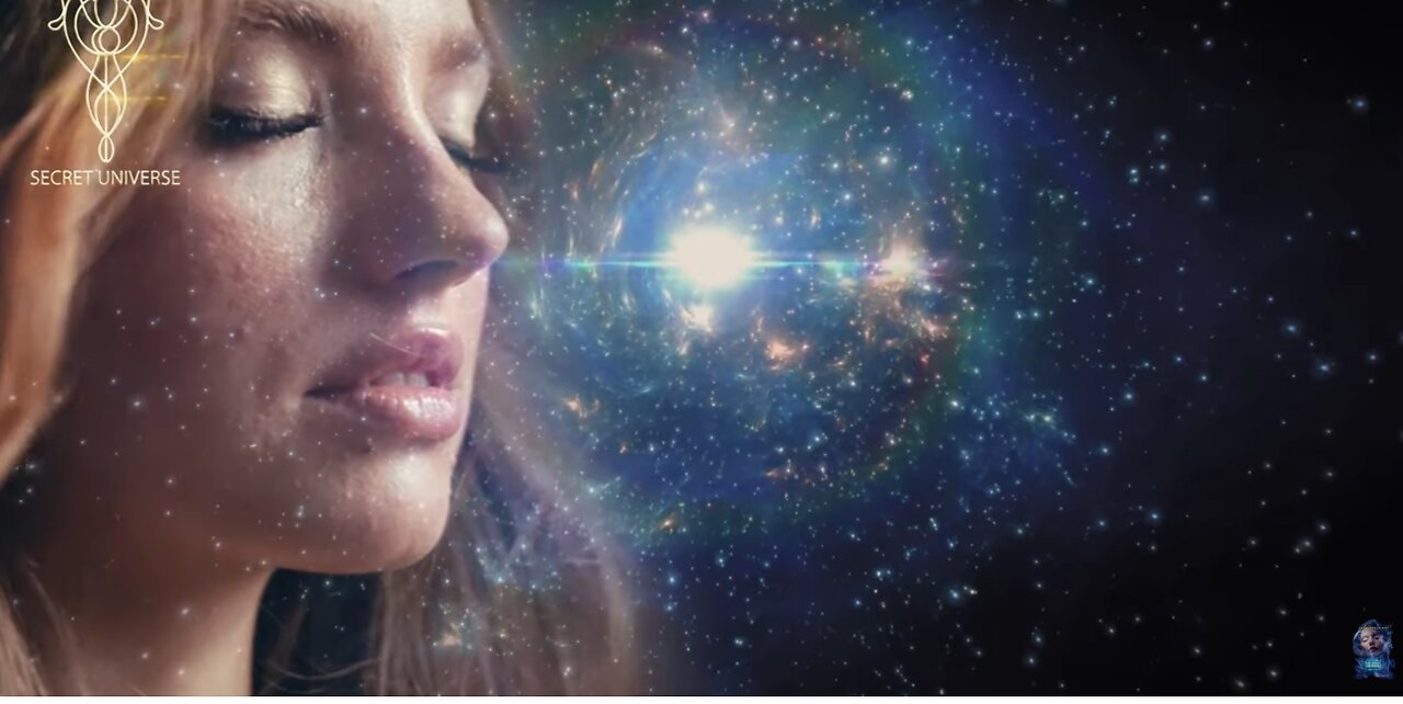 (𝟏𝟗𝐭𝐡 𝐌𝐀𝐘) 𝐏𝐫𝐞𝐩𝐚𝐫𝐞 𝐘𝐨𝐮𝐫𝐬𝐞𝐥𝐟 𝐅𝐨𝐫 𝐀 𝐍𝐞𝐰 𝐄𝐚𝐫𝐭𝐡 𝐑𝐞𝐛𝐢𝐫𝐭𝐡