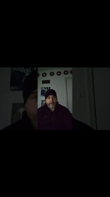 Don't Rock the Boat!