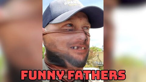 Funny Fathers