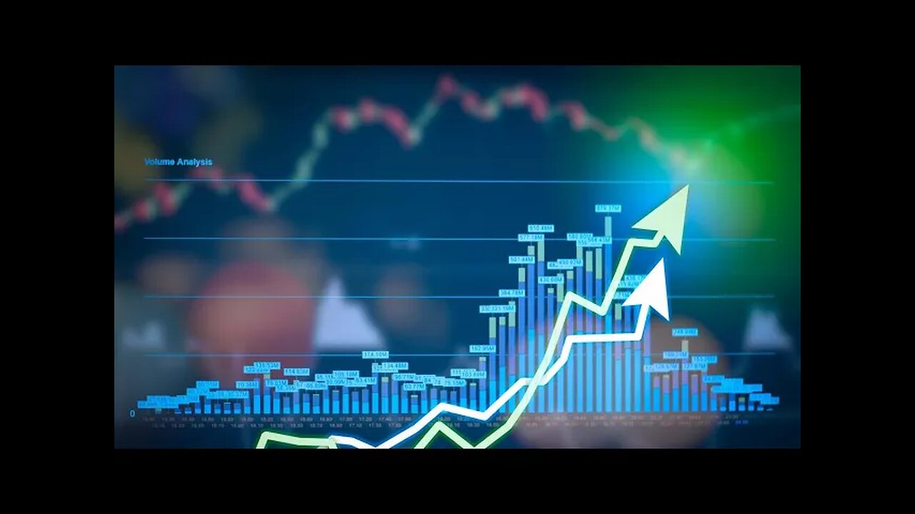 Stop Subsidizing Wall St., Start Subsidizing Workers for High Energy Costs – Bob Pollin