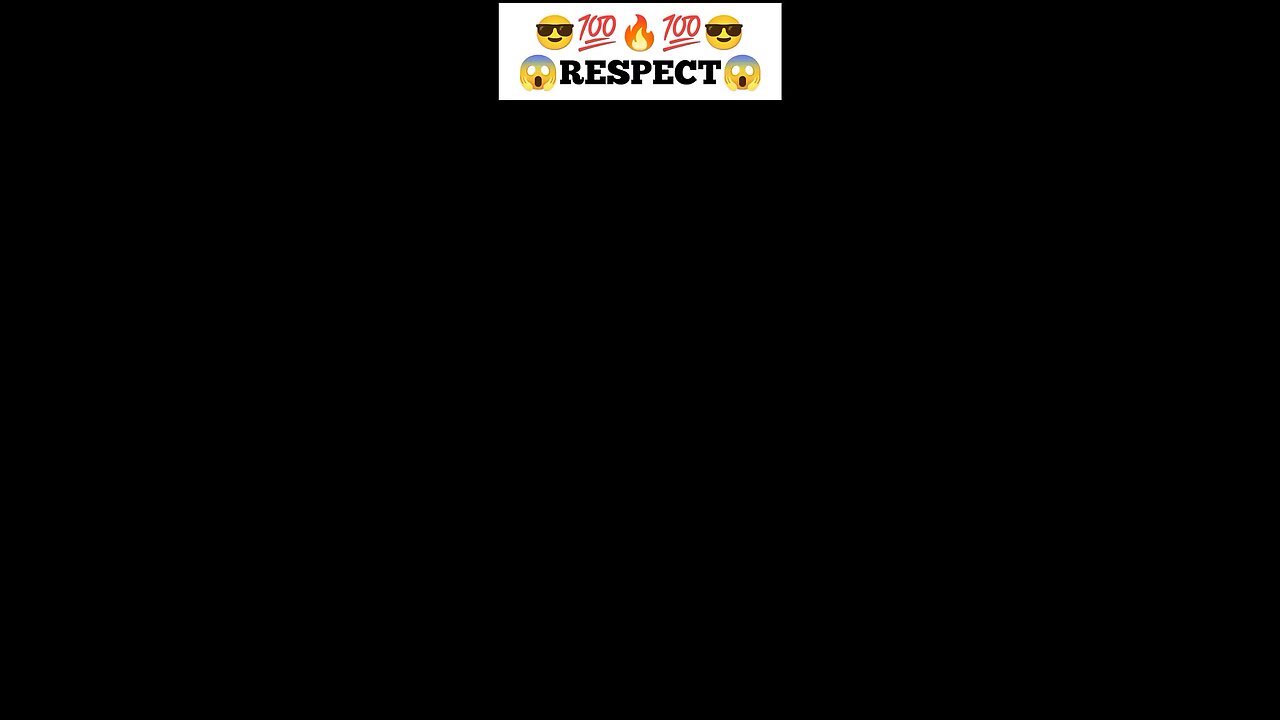 Short video