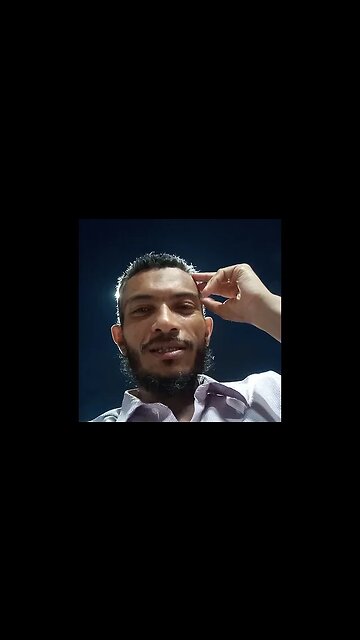 Do You Believe This Life Is Magical !!! #AeroArduino